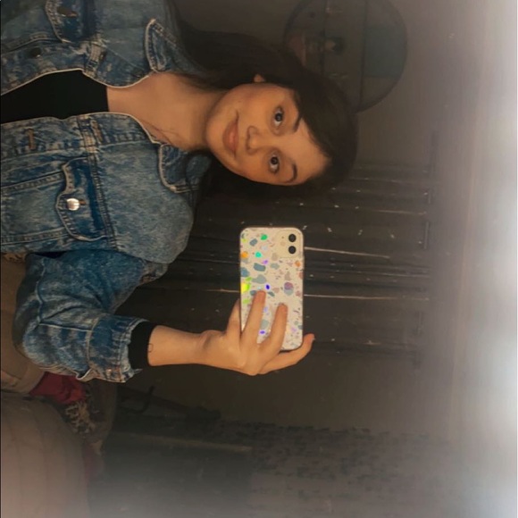edenhebert456